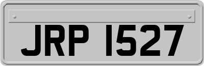 JRP1527