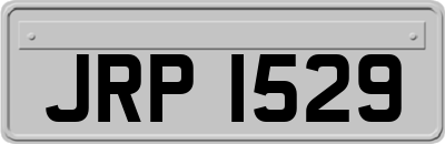 JRP1529