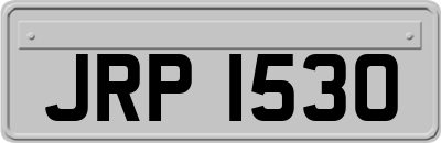 JRP1530