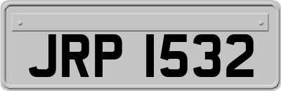 JRP1532