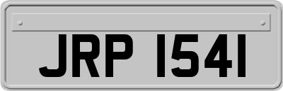 JRP1541