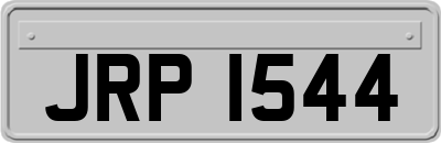 JRP1544