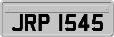 JRP1545