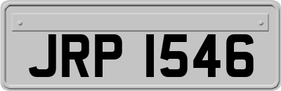 JRP1546