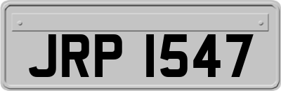 JRP1547