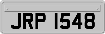 JRP1548