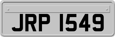 JRP1549