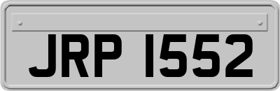 JRP1552