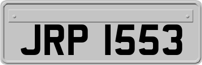 JRP1553
