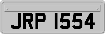 JRP1554