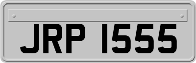 JRP1555