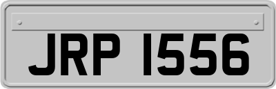JRP1556