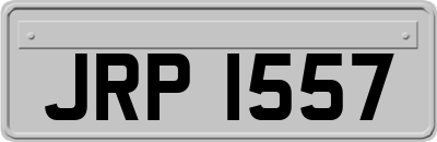 JRP1557