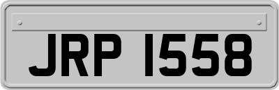 JRP1558