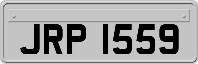 JRP1559