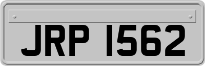 JRP1562