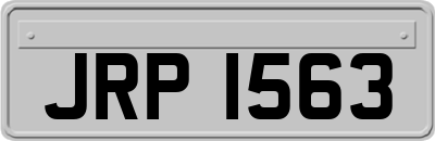 JRP1563