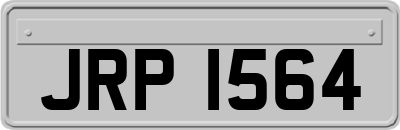 JRP1564