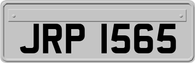 JRP1565