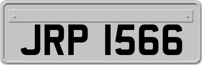 JRP1566