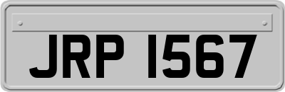 JRP1567