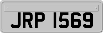 JRP1569