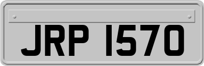 JRP1570