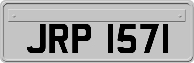 JRP1571
