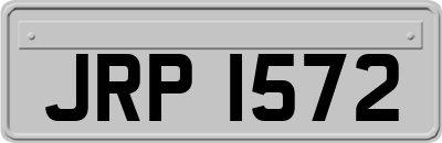 JRP1572