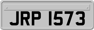 JRP1573