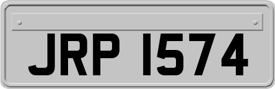 JRP1574