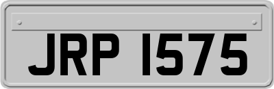 JRP1575