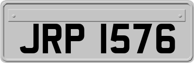 JRP1576