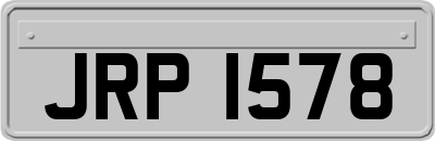 JRP1578