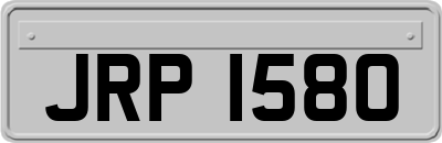 JRP1580