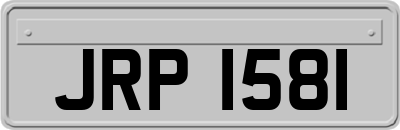 JRP1581