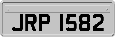 JRP1582