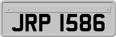JRP1586