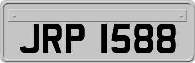 JRP1588
