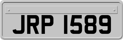 JRP1589