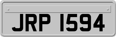 JRP1594