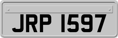 JRP1597