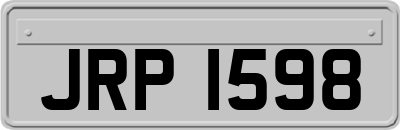 JRP1598