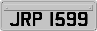 JRP1599
