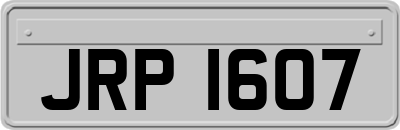 JRP1607