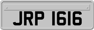 JRP1616