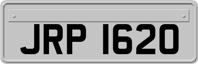 JRP1620