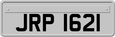JRP1621