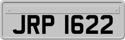JRP1622