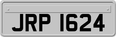 JRP1624